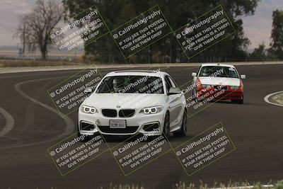media/May-03-2025-BMW Club of San Diego (Sat) [[6afb605f82]]/B Group/Turn 3/